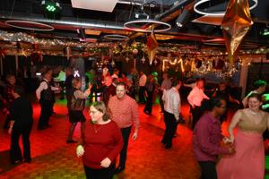 2e Kerstbal (085)